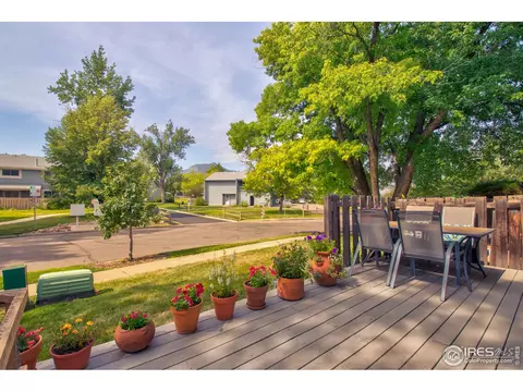 4135 Monroe Dr #C, Boulder, CO 80303 photo 13