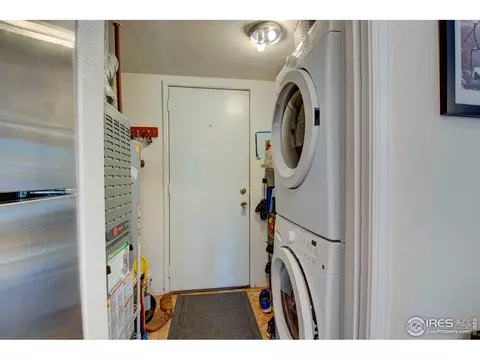 4135 Monroe Dr #C, Boulder, CO 80303 photo 19