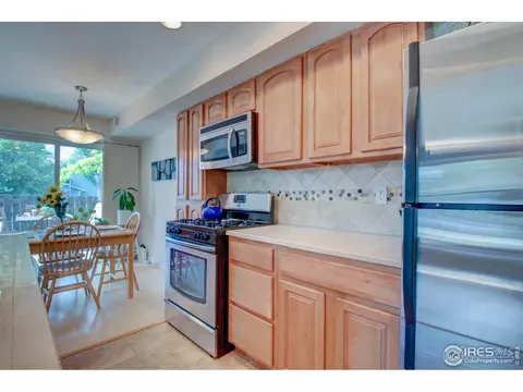 4135 Monroe Dr #C, Boulder, CO 80303 photo 11