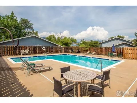 4135 Monroe Dr #C, Boulder, CO 80303 photo 21