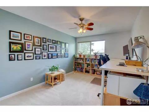 4135 Monroe Dr #C, Boulder, CO 80303 photo 18