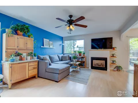 4135 Monroe Dr #C, Boulder, CO 80303 photo 5