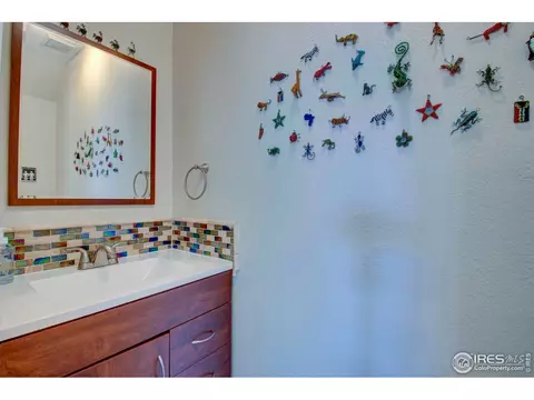 4135 Monroe Dr #C, Boulder, CO 80303 photo 12