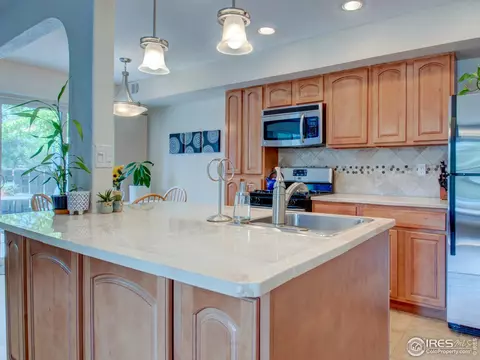 4135 Monroe Dr #C, Boulder, CO 80303 photo 10