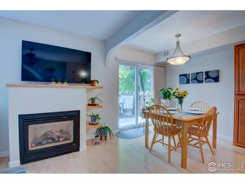 4135 Monroe Dr #C, Boulder, CO 80303 photo 8