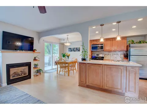 4135 Monroe Dr #C, Boulder, CO 80303 photo 7