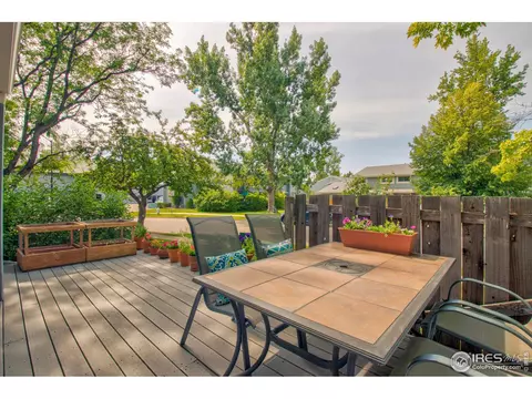 4135 Monroe Dr #C, Boulder, CO 80303 photo 14