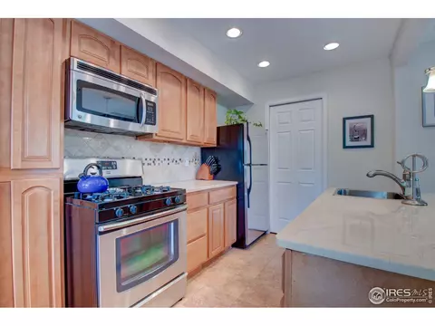 4135 Monroe Dr #C, Boulder, CO 80303 photo 9