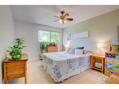 4135 Monroe Dr #C, Boulder, CO 80303 photo 15