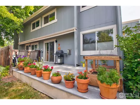 4135 Monroe Dr #C, Boulder, CO 80303 photo 22
