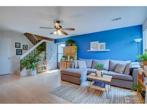 4135 Monroe Dr #C, Boulder, CO 80303 photo 3