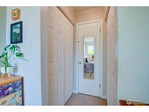 4135 Monroe Dr #C, Boulder, CO 80303 photo 16