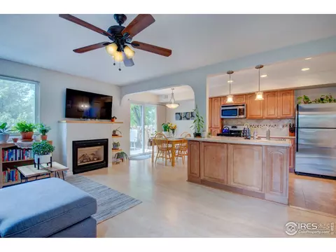 4135 Monroe Dr #C, Boulder, CO 80303 photo 6