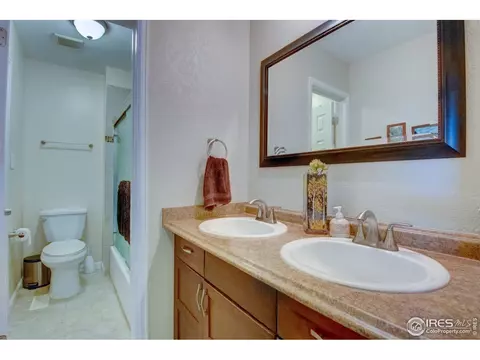 4135 Monroe Dr #C, Boulder, CO 80303 photo 17