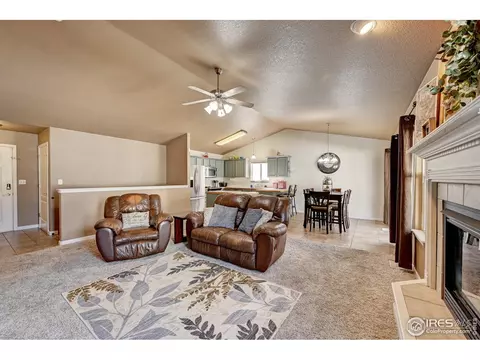 3235 Borrossa St, Evans, CO 80634 photo 6