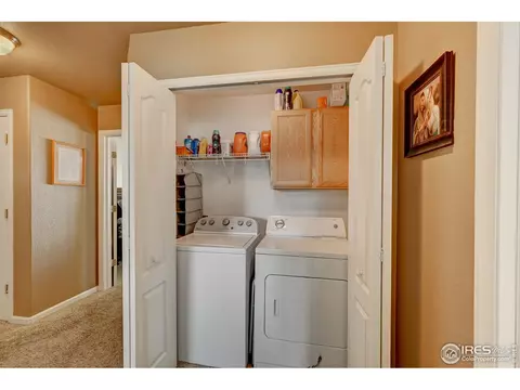 3235 Borrossa St, Evans, CO 80634 photo 15