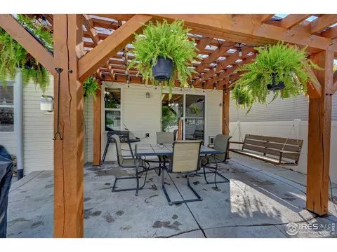 3235 Borrossa St, Evans, CO 80634 photo 21