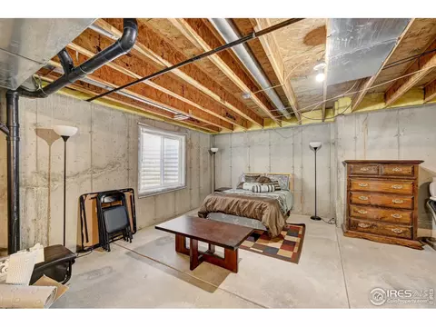 3235 Borrossa St, Evans, CO 80634 photo 20