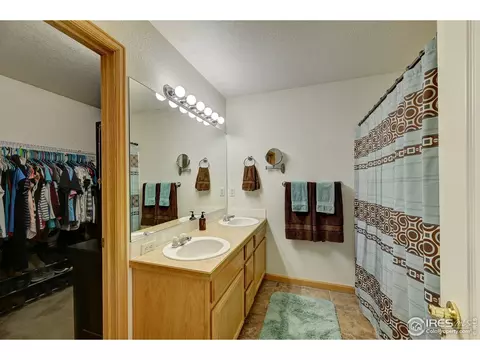 3235 Borrossa St, Evans, CO 80634 photo 13