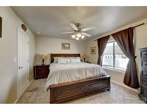 3235 Borrossa St, Evans, CO 80634 photo 12
