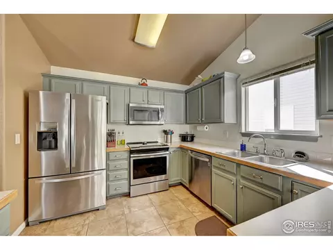 3235 Borrossa St, Evans, CO 80634 photo 8