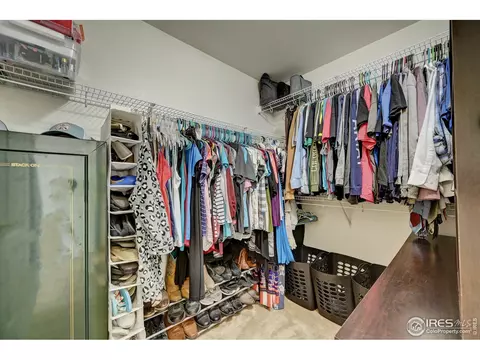 3235 Borrossa St, Evans, CO 80634 photo 14