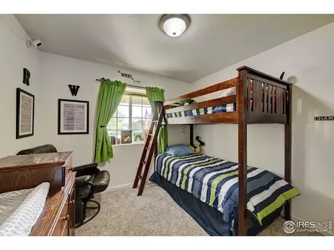 3235 Borrossa St, Evans, CO 80634 photo 16