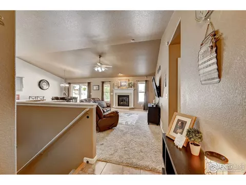 3235 Borrossa St, Evans, CO 80634 photo 4
