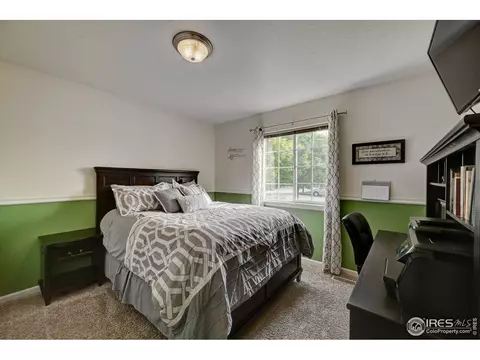 3235 Borrossa St, Evans, CO 80634 photo 17