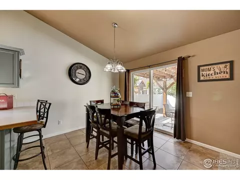 3235 Borrossa St, Evans, CO 80634 photo 10