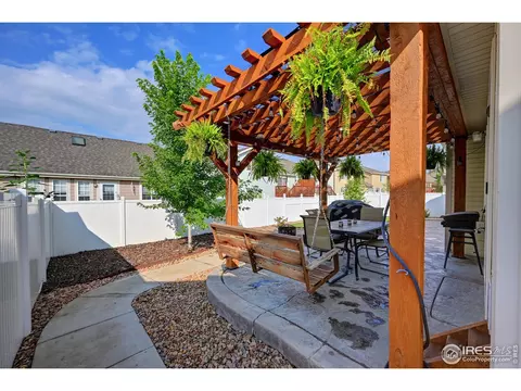 3235 Borrossa St, Evans, CO 80634 photo 22