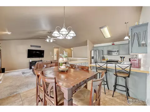 3235 Borrossa St, Evans, CO 80634 photo 9