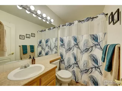 3235 Borrossa St, Evans, CO 80634 photo 18