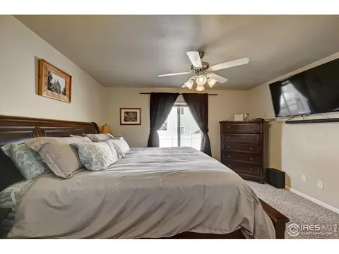 3235 Borrossa St, Evans, CO 80634 photo 11