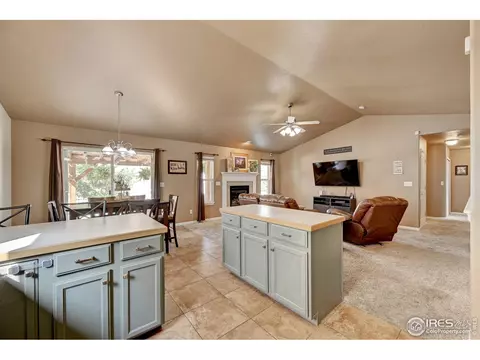 3235 Borrossa St, Evans, CO 80634 photo 7