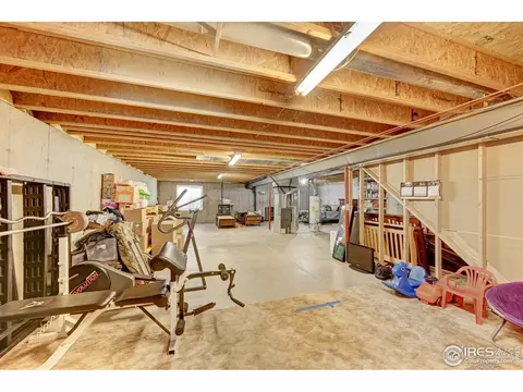 3235 Borrossa St, Evans, CO 80634 photo 19
