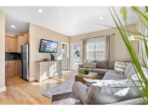 1101 Grand Ave, Windsor, CO 80550 photo 12