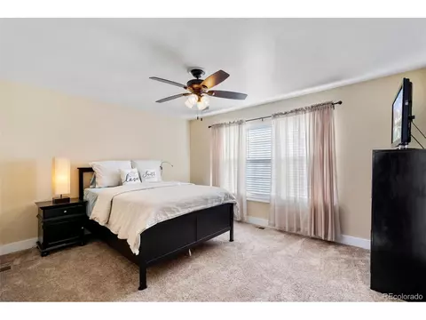 1101 Grand Ave, Windsor, CO 80550 photo 22