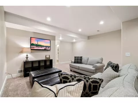 1101 Grand Ave, Windsor, CO 80550 photo 26