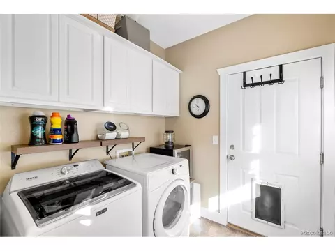 1101 Grand Ave, Windsor, CO 80550 photo 16