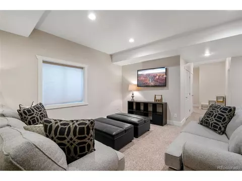 1101 Grand Ave, Windsor, CO 80550 photo 25