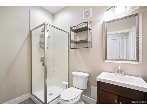 1101 Grand Ave, Windsor, CO 80550 photo 27