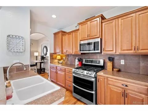 1101 Grand Ave, Windsor, CO 80550 photo 7