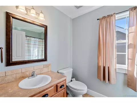 1101 Grand Ave, Windsor, CO 80550 photo 21