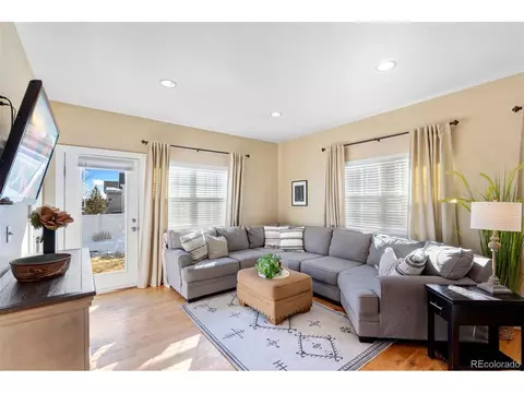 1101 Grand Ave, Windsor, CO 80550 photo 11