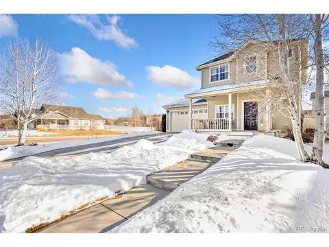 1101 Grand Ave, Windsor, CO 80550 photo 2