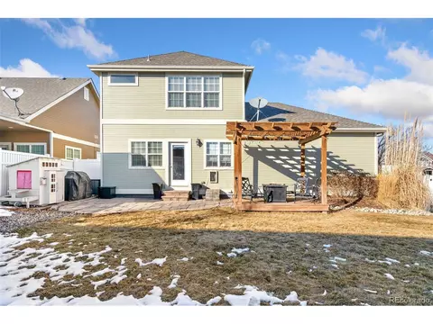 1101 Grand Ave, Windsor, CO 80550 photo 29