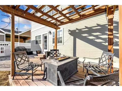 1101 Grand Ave, Windsor, CO 80550 photo 30