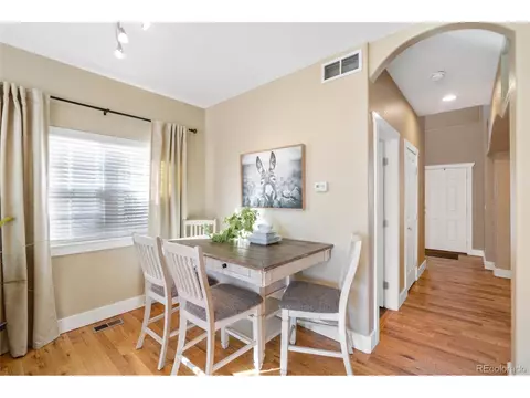 1101 Grand Ave, Windsor, CO 80550 photo 15