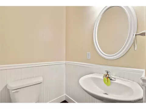 1101 Grand Ave, Windsor, CO 80550 photo 17